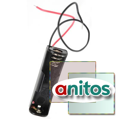  ROBITON Bh1xAA   