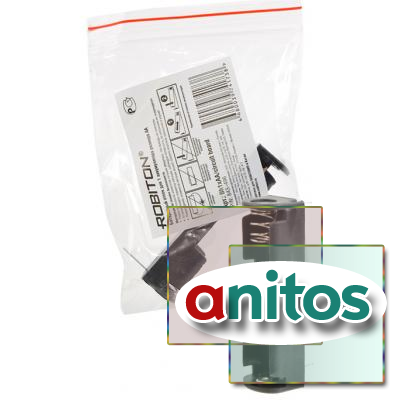 ROBITON Bh1xAA/circuit board     PK1