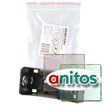 ROBITON Bh1xC/pins     PK1