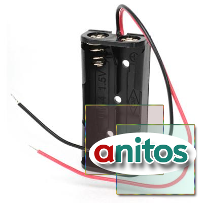  ROBITON Bh2xAAA   