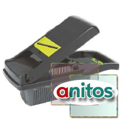 ���������� SAKURA SA-VS04BK