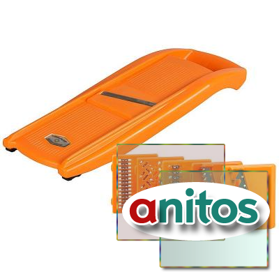 ���������� ���� 620-08 ����� �6, 6 �������