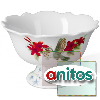 P060166 Colibri ����������