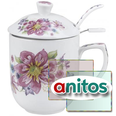   , 350. P260028 Aurelio
