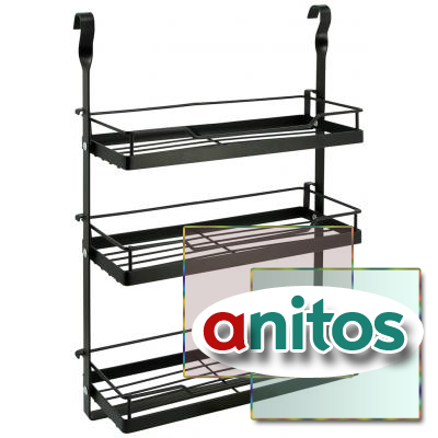    3-  P280522 Railing