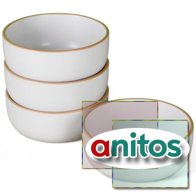 P290029   4 ., 680 .