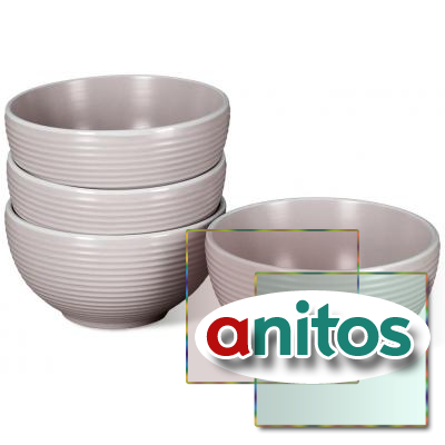 P290030   4 ., 750 .