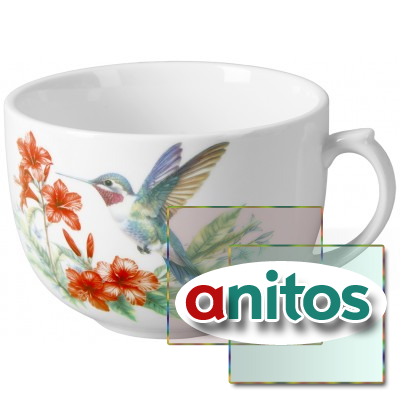 P290046 Colibri ��������� �����