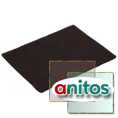 ��� ������ Vileda �������� ������ 15�22�1,2�� 163172 10��/��