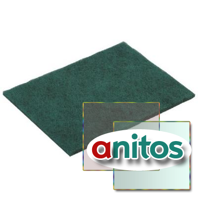 ��� ������ Vileda �������� ������ 15�22�0,9�� 108817 10��/��