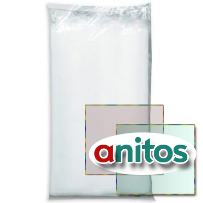 ����� ���������� ��� 30�40 10��� 600 ��/��, ����������, ��������