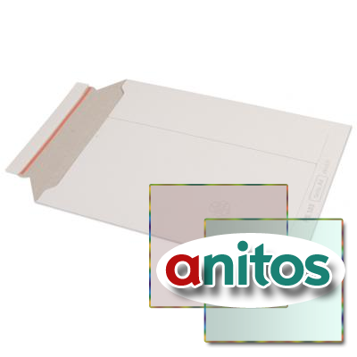     4 UltraPac 240315 390 /2 5 PS.103
