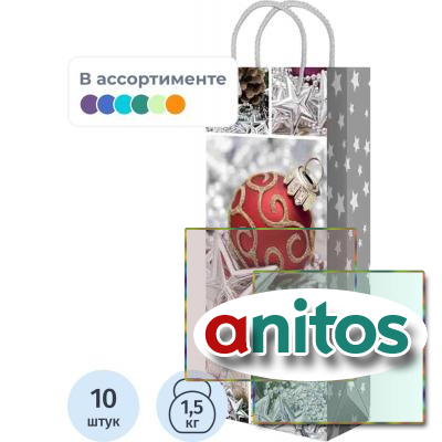  (150x360x120)  XL25 4416/4417/4418/4419/4420_ 10/