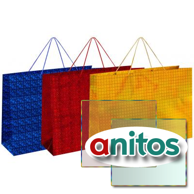   (1 .) 70x16x50 , 