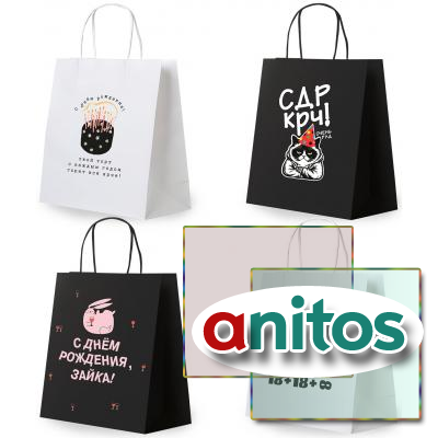 ����� ���������� (1 �����) 26�13�32 �� (L) 