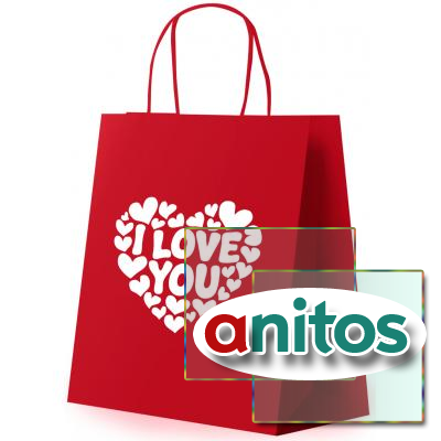 ����� ���������� (1 �����) 26�13�32 �� (L) 