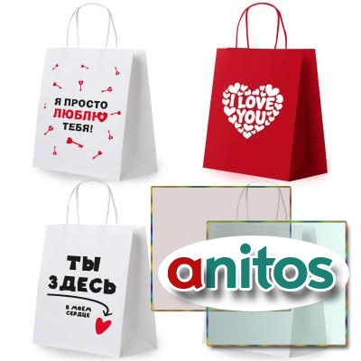 ����� ���������� (1 �����) 26�13�32 �� (L) 