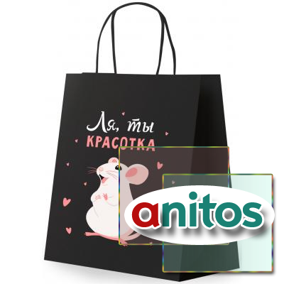 ����� ���������� (1 �����) 26�13�32 �� (L) 