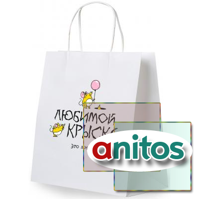 ����� ���������� (1 �����) 26�13�32 �� (L) 