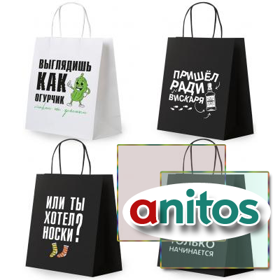 ����� ���������� (1 �����) 26�13�32 �� (L) 