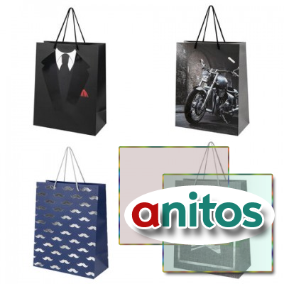 ����� ���������� (1 �����) 26�13�32 �� (L), 