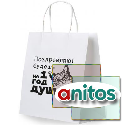 ����� ���������� (1 �����) 26�13�32 �� (L) 