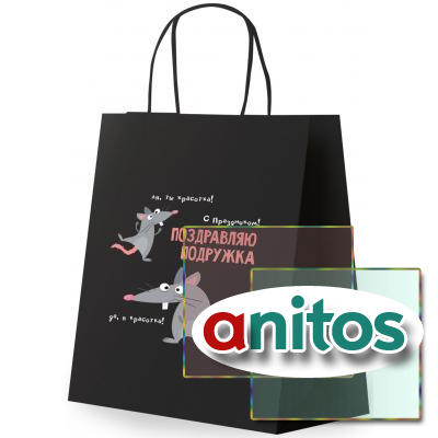 ����� ���������� (1 �����) 26�13�32 �� (L) 