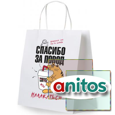 ����� ���������� (1 �����) 26�13�32 �� (L) 