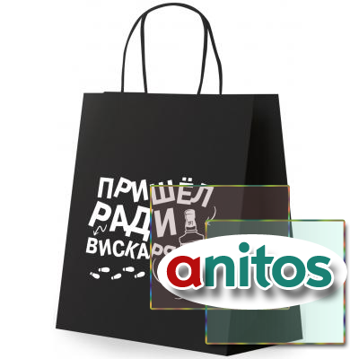 ����� ���������� (1 �����) 26�13�32 �� (L) 