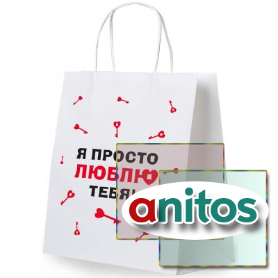 ����� ���������� (1 �����) 26�13�32 �� (L) 