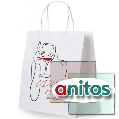 ����� ���������� (1 �����) 26�13�32 �� (L) 