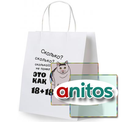 ����� ���������� (1 �����) 26�13�32 �� (L) 