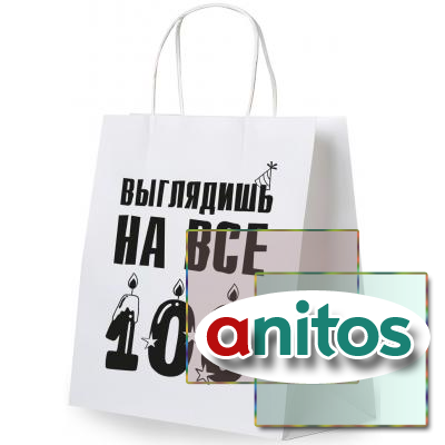 ����� ���������� (1 �����) 26�13�32 �� (L) 