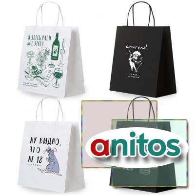 ����� ���������� (1 �����) 26�13�32 �� (L) 