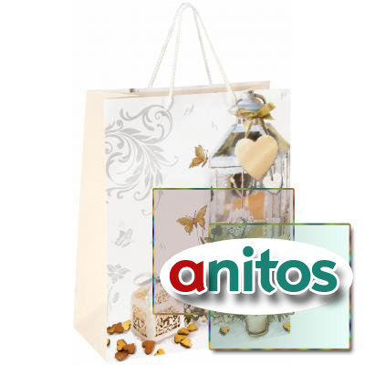 ����� ���������� 26x12,7x32,4 ��, ������� ������ 