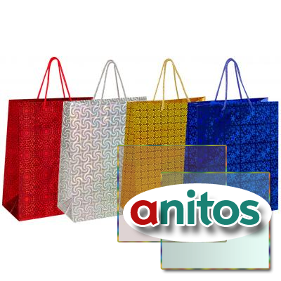   26x13x32  (L),  4 ., 4 , ,  , 609734