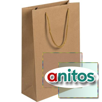     Plat M, 23x35x10   20966.01