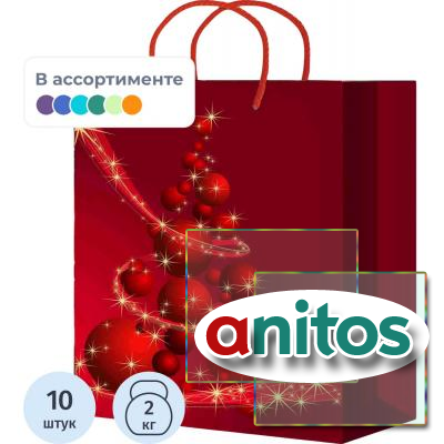   .(324x445x102)XL25 521/522/523/524/525 mix_ 10/