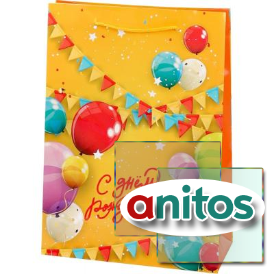      22x31x10  (ML)   ,128 -9147