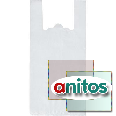 �����-����� ��� 24+12�44 �� 9 ��� ���������� 70 ��/��