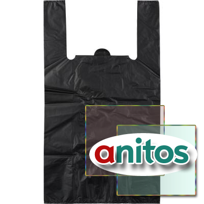 - ,, 40+18x70,, 45 , 50 /