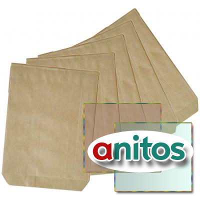 ������ ��� �����, �������� 100 ��., 175�110 ��, ��������, 601919