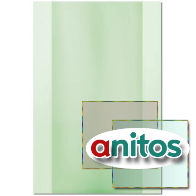     ,  1000 ., 200300 , 3 , 90 , 600516