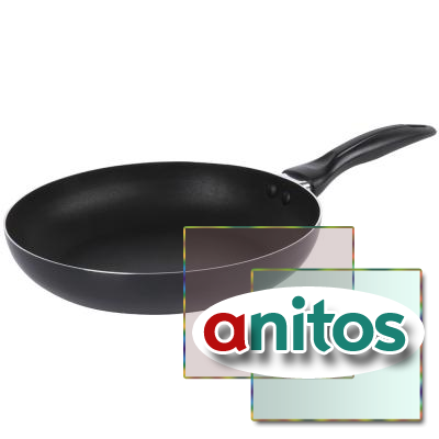  20,  PAL-600008-20