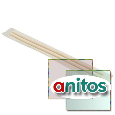  /   .  . 23, , 100/ (401-861)