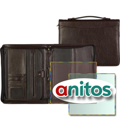 ����� �� ���/��� �� ���/��� � 161 � ������, ������., ������