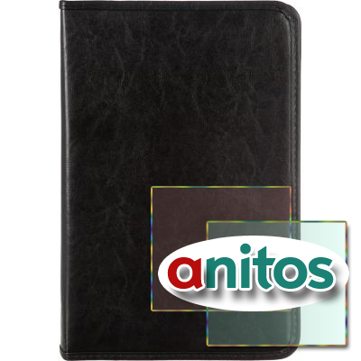   OfficeSpace Varna , , /, __666