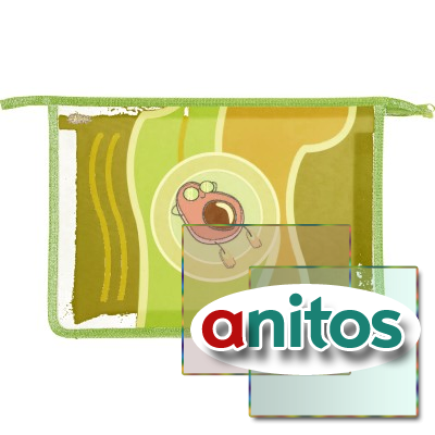 ����� ��� �������� Avocado cruise,�4,����.,�����., ��-813