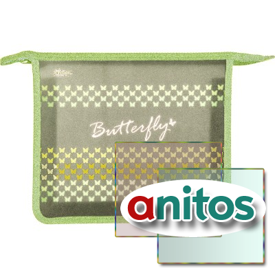 ����� ��� �������� Butterfly, �5, �������, ��-713