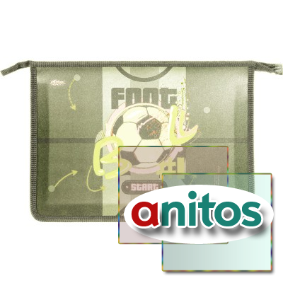 ����� ��� �������� Football �����,�4,����.,�����.,��-813